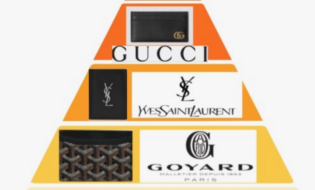 유흥업소출신 의혹받는 여자연예인 TOP 4