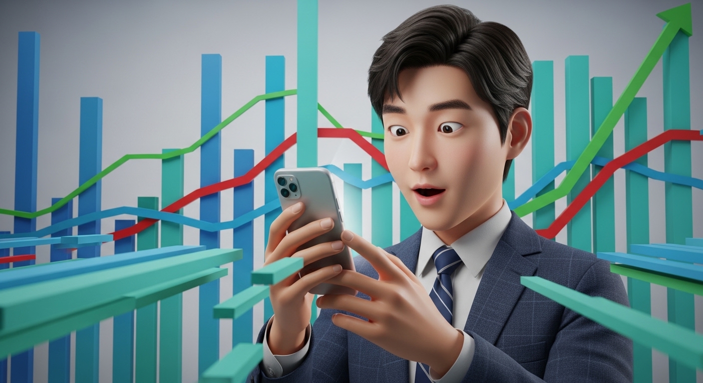 신용회복위원회&amp;#44; 성실상환자대출