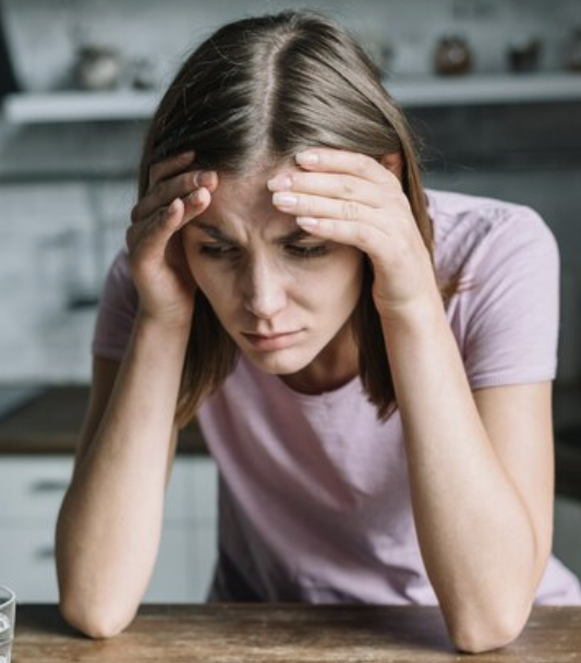 루피니빈 부작용3