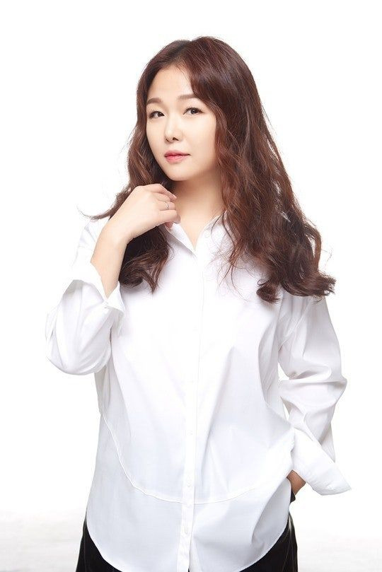 가수 서영은 대학원 입학 근황 및 2026 송북 콘서트 일정 예매 정보 완벽 정리