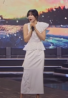 비나리 - 별사랑