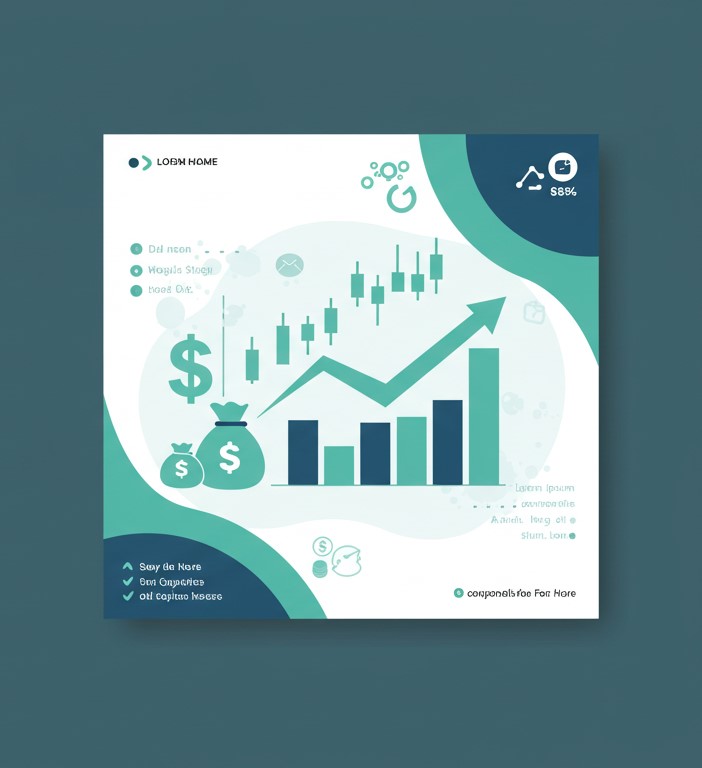 미국주식 절세 주의사항 및 체크리스트