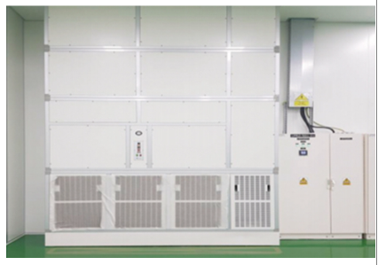 씨케이솔루션 주요제품