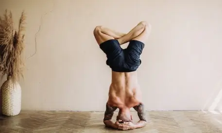 신체(몸) 꿈해몽