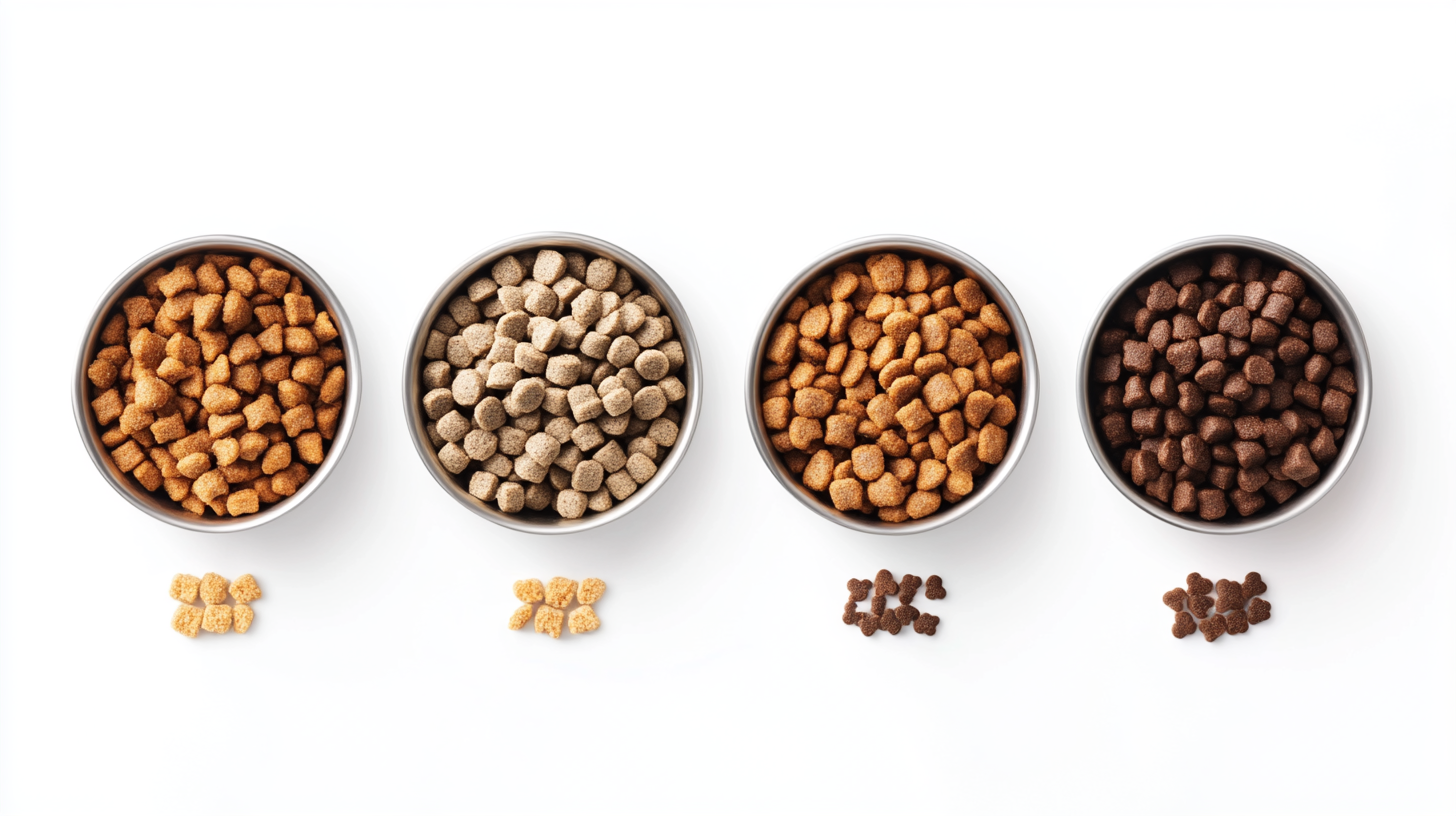 하림 더리얼 어덜트 사료 구매 방법