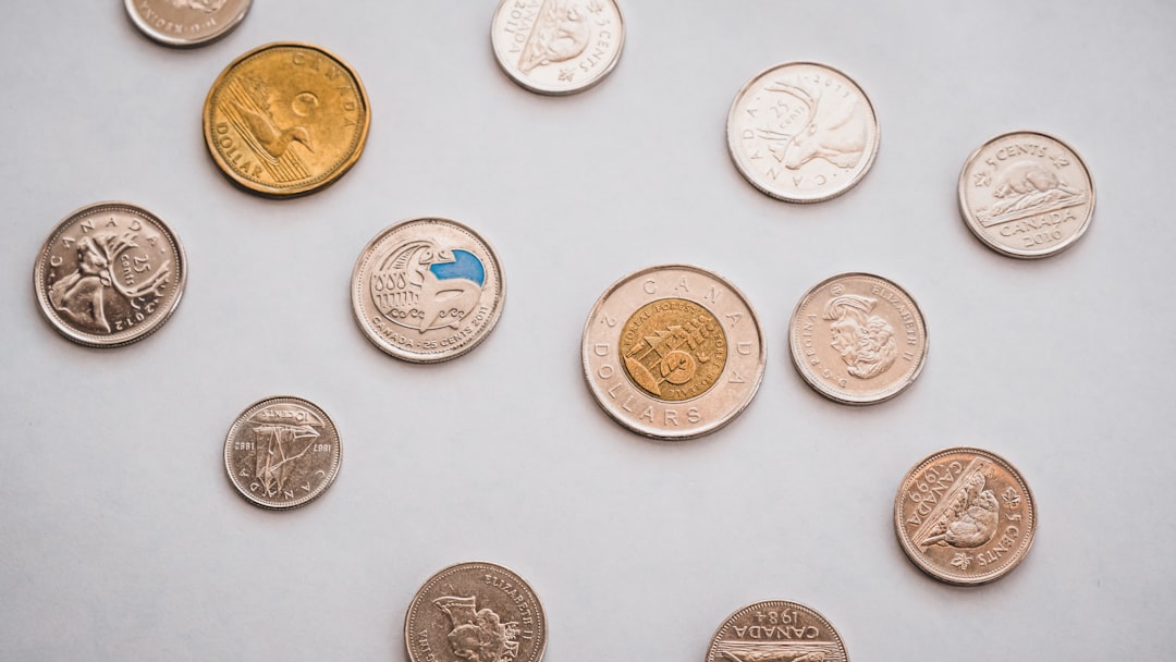 Lease.