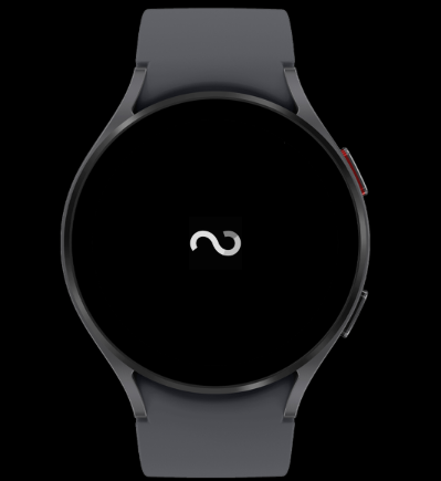 대통령 시계 굿즈 다운로드