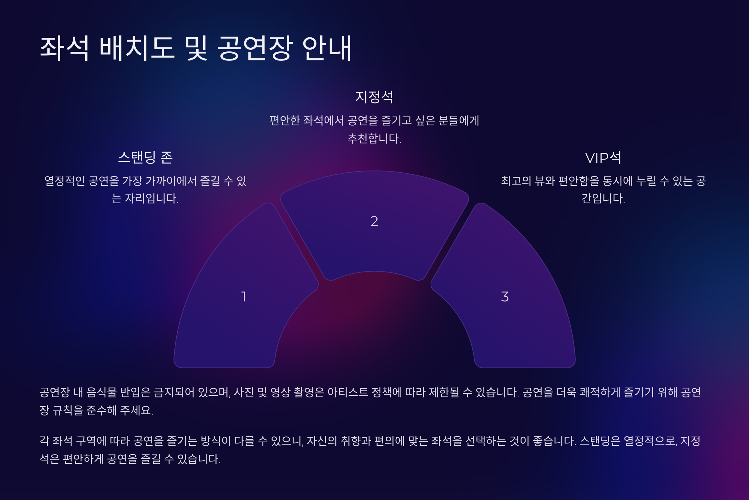 2025 KT&amp;G 상상실현 페스티벌 완벽 가이드! (라인업&middot;티켓&middot;주차&middot;교통 총정리)