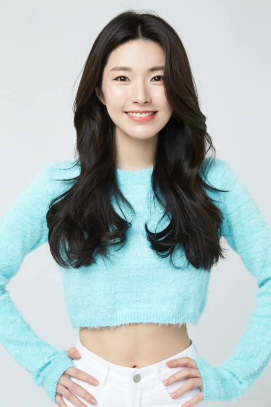 하영4