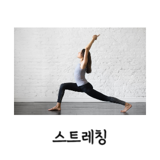 어깨통증원인