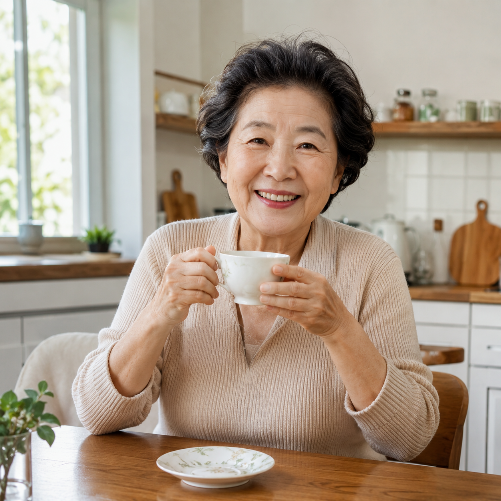 통합돌봄 서비스 신청 대상,자격 총정리