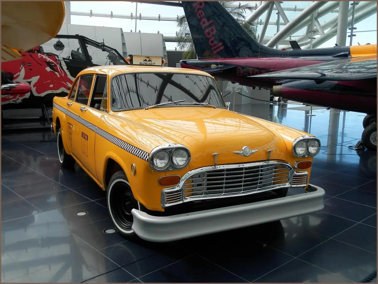 아이오닉5 가격