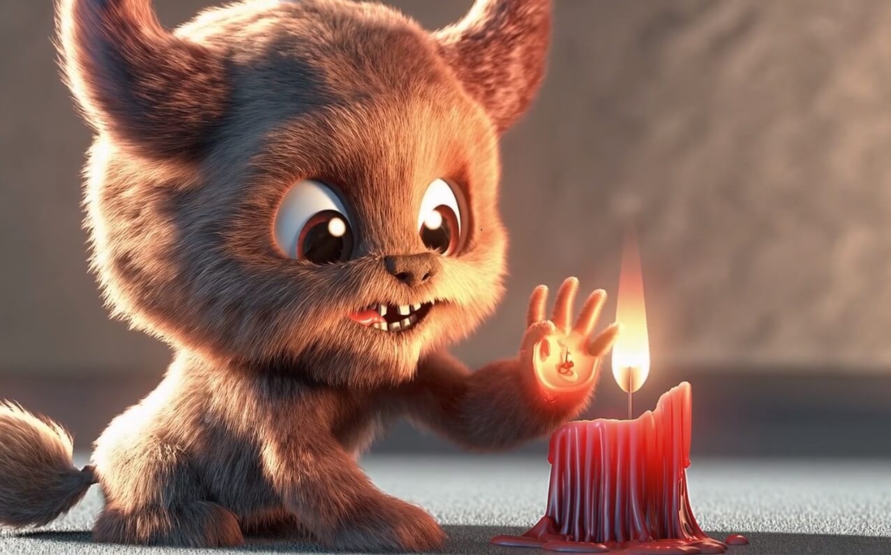 텍스트-영상제작-AI-SORA