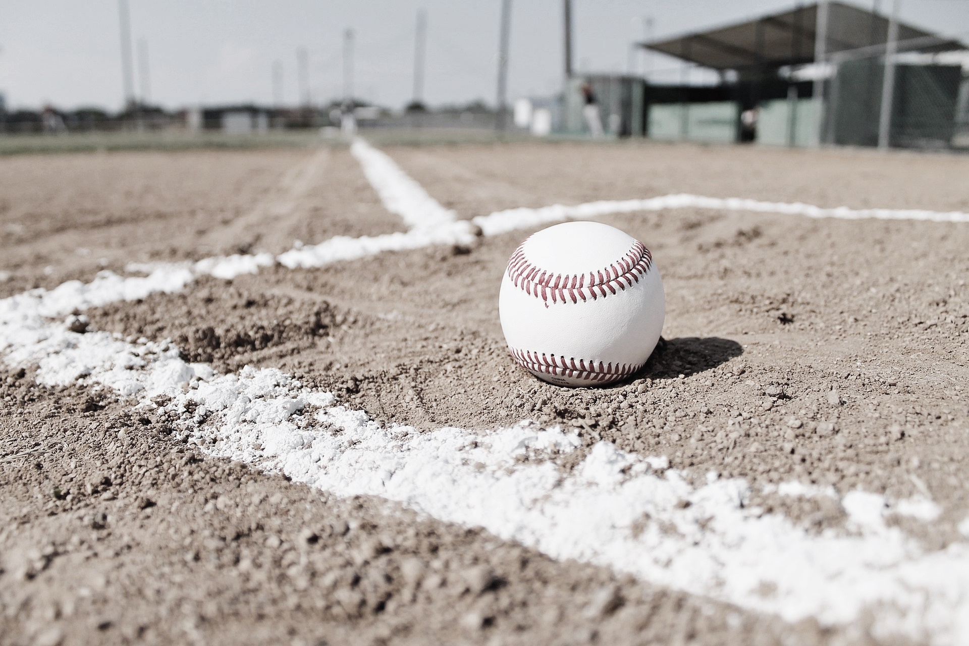 MLB 서울시리즈 2024 티켓 예매