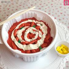 엽떡 신메뉴 완전정복