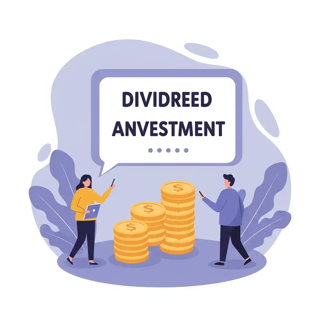 광주신세계(037710) 2025년 배당금 지급일