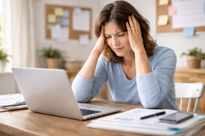 콜레스테롤 낮추는 방법