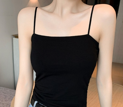 나시