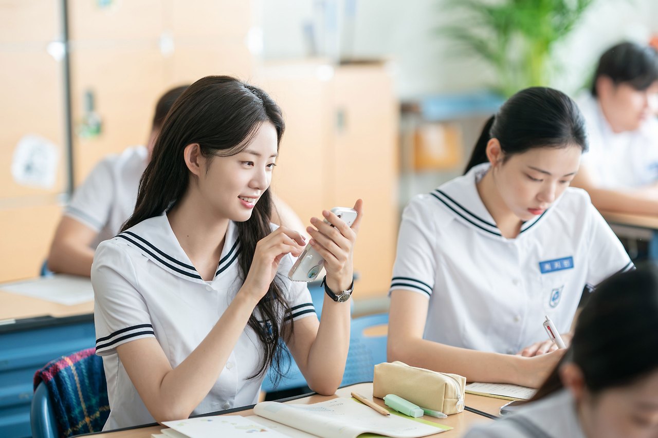 오늘 밤, 세계에서 이 사랑이 사라진다 해도