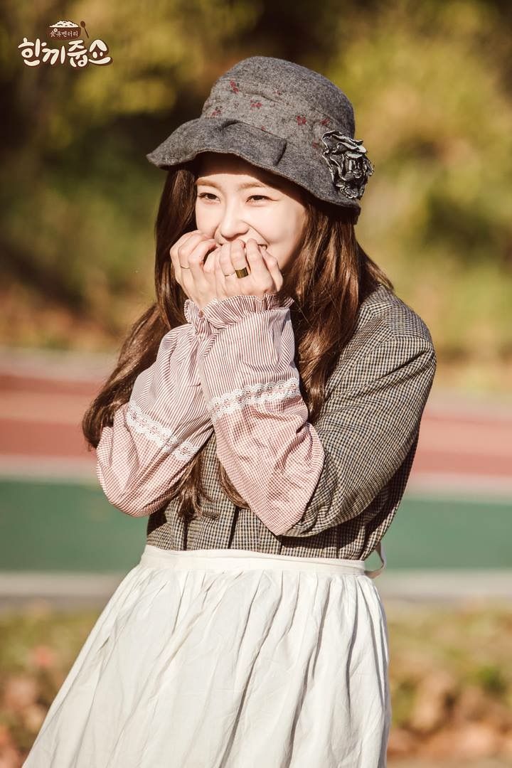 레드벨벳 아이린 고화질 레드벨벳 아이린 고화질
