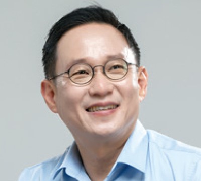 이승복 국민의힘 서울시의원 대진연 학생 사살 발언 논란