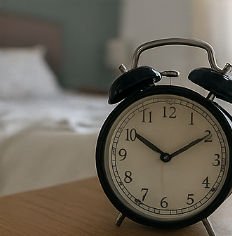 당뇨병 초기증상