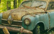 음주운전 처벌기준 음주운전 벌금