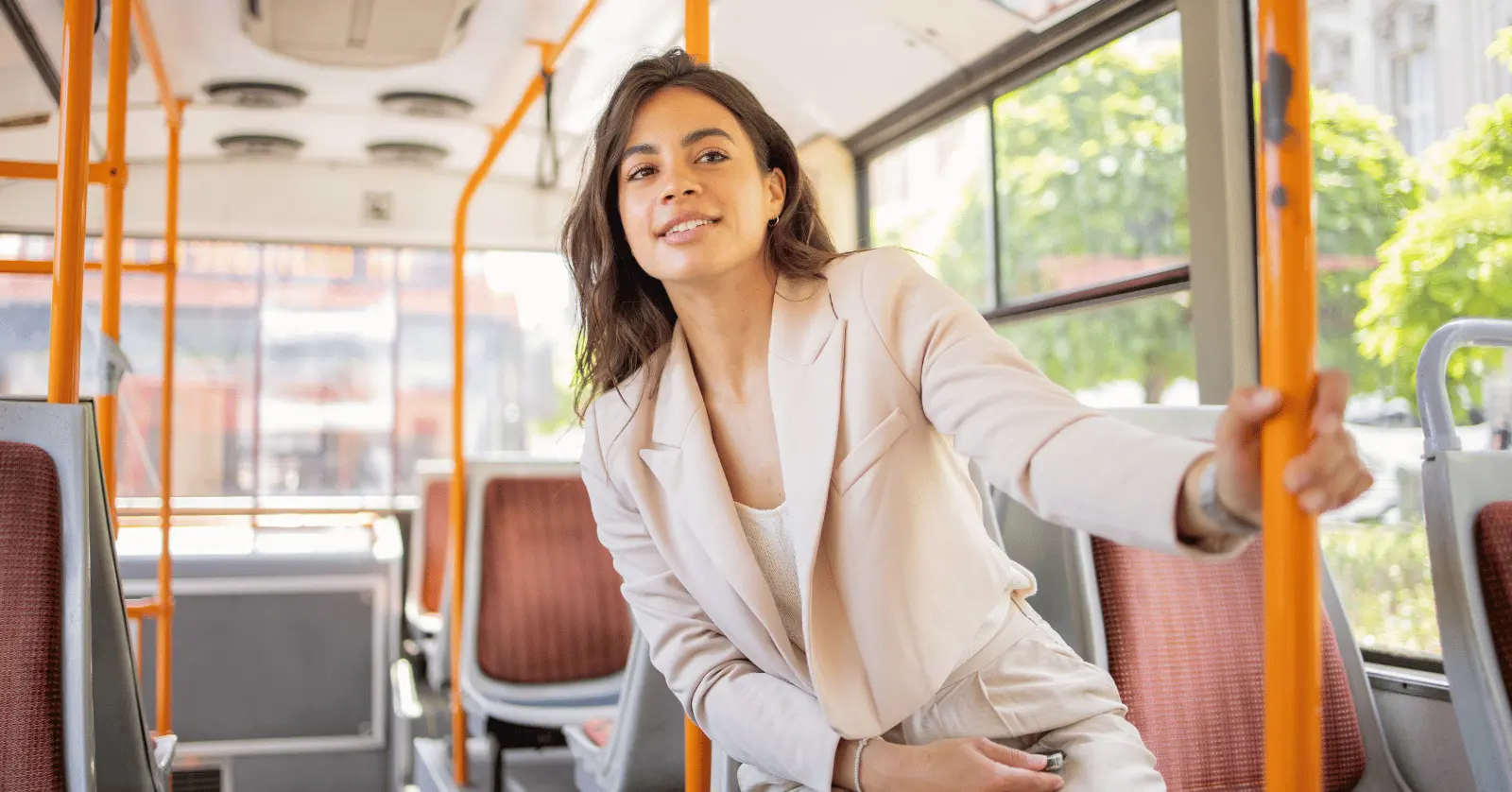 K패스 카드 발급방법