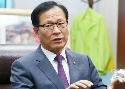 문병호 국회의원 프로필 나이 고향 학력 지역구