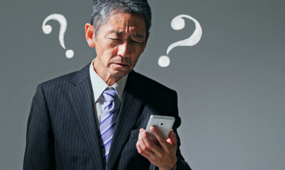 ALS(근위축성 측삭경화증)란