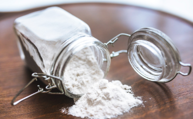 애호박전 만드는법