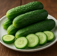 오이 효능