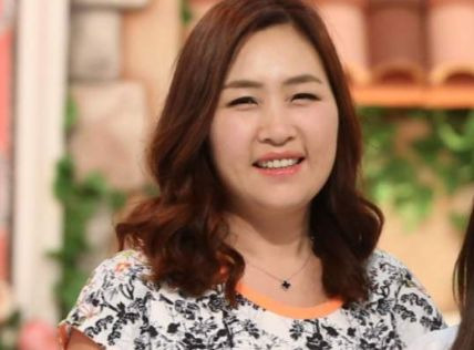 홍서범 아들 위자료 3000만원 왜 나왔나｜판결 이유&middot;양육비 80만원 차이&middot;핵심 쟁점 총정리
