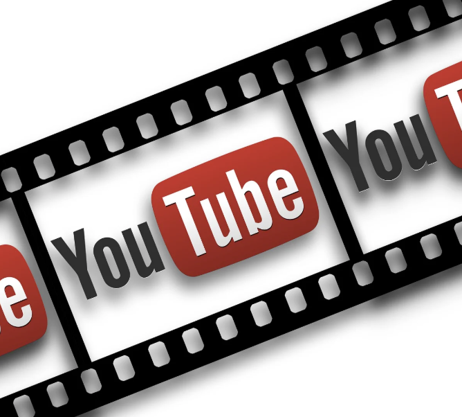 유아기 미디어 사용 &ndash; 디지털 기기 노출