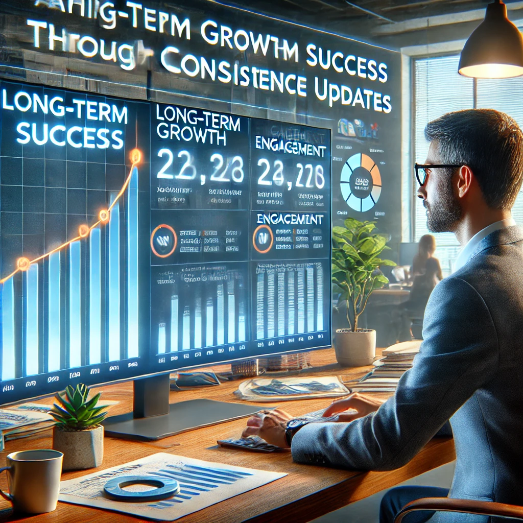 구글 애드센스 콘텐츠 사이트