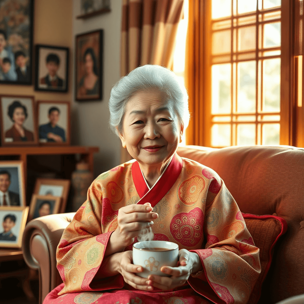 어르신 일자리 신청하는법