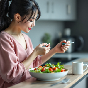 다이어트 약보다 위고비? 주사의 놀라운 효과와 리뷰