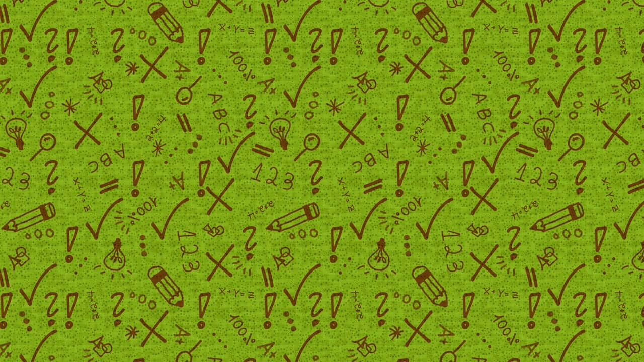 성인 ADHD 자가진단법|무료 온라인 검사로 나의 집중력 상태 체크하기