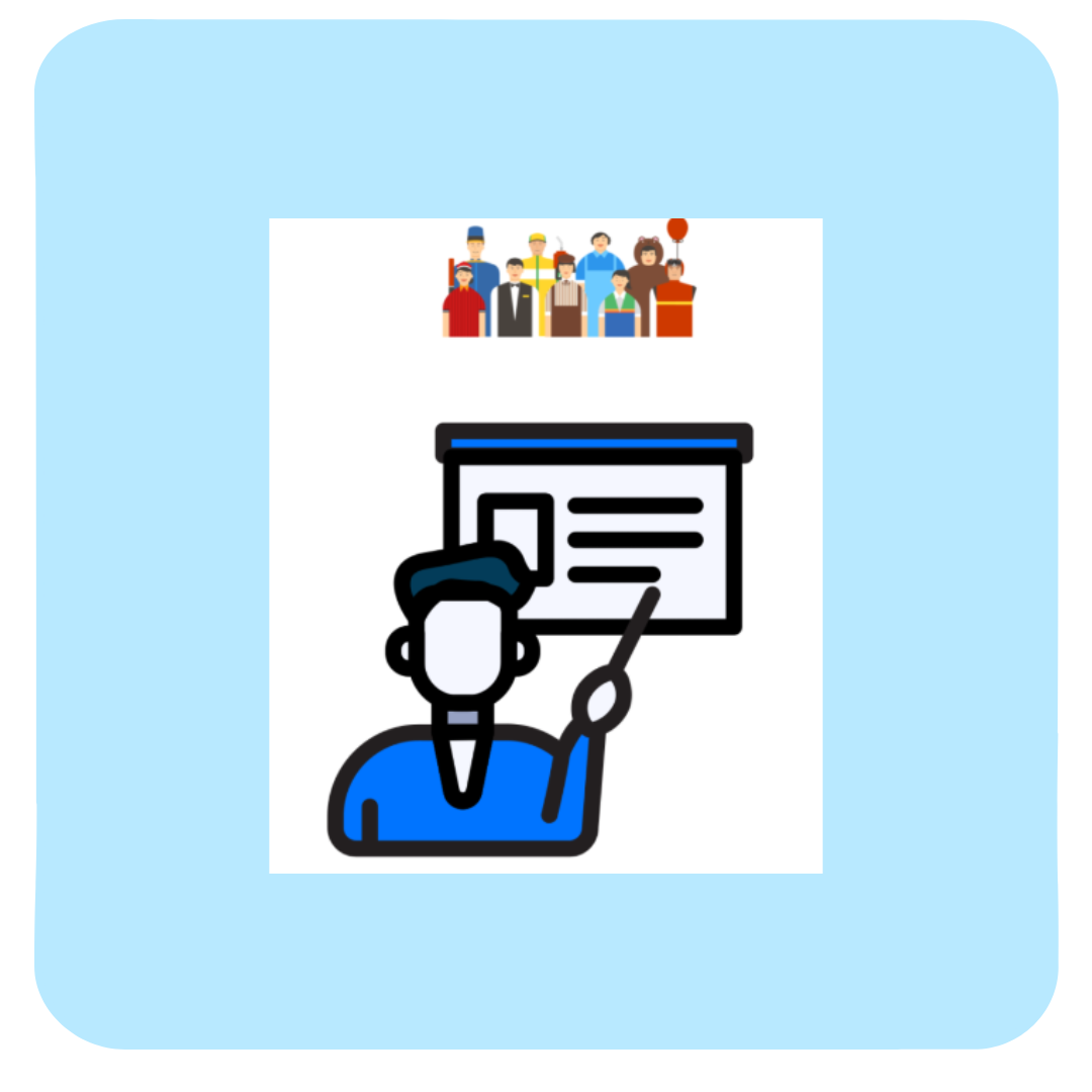 고용노동부 내일배움카드 직업훈련포털 HRD-Net 국비지원 후기 (실제 후기)