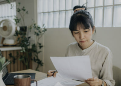 연말정산 신용카드공제 계산법 한도, 대상 2024(최신)