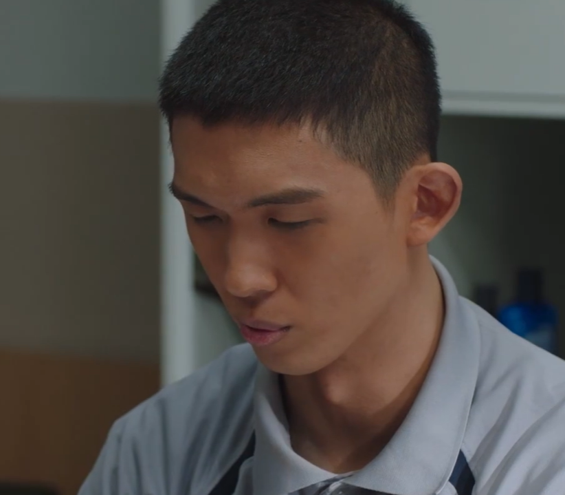 신병4