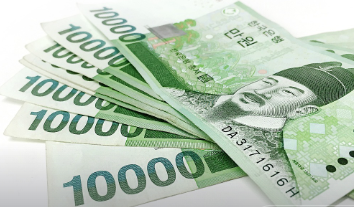 민생회복-소비쿠폰-신청방법