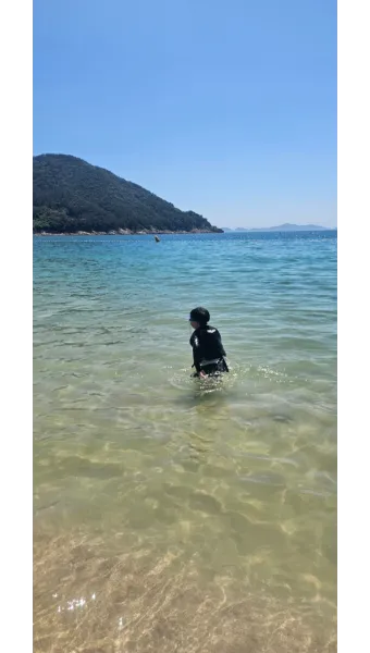 비진도 배시간표 예매 요금 배편 예약_6