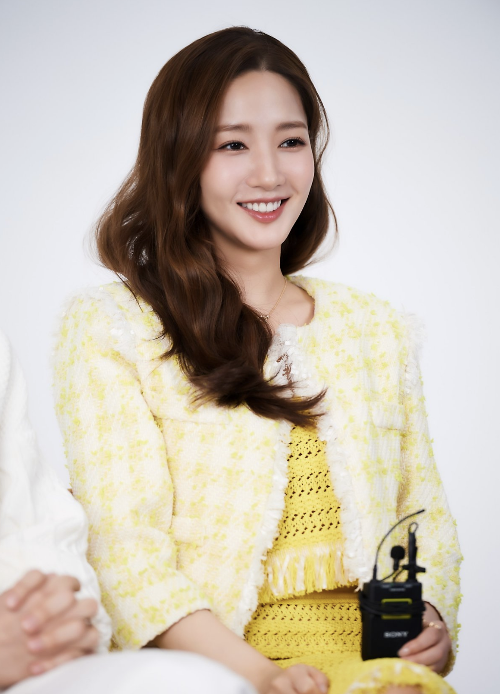 내-남편과-결혼해줘-박민영