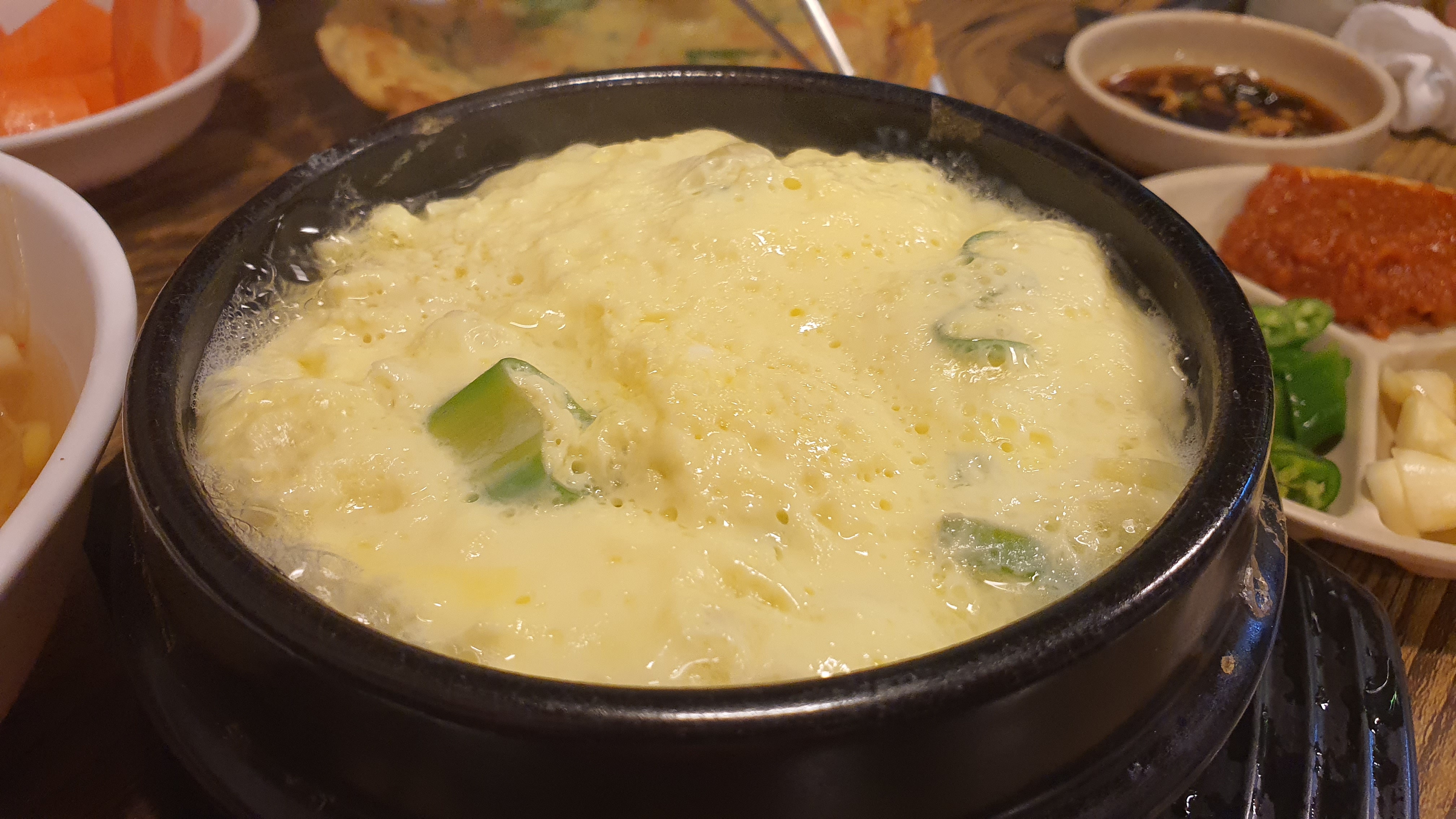 일곡동 꼬부기