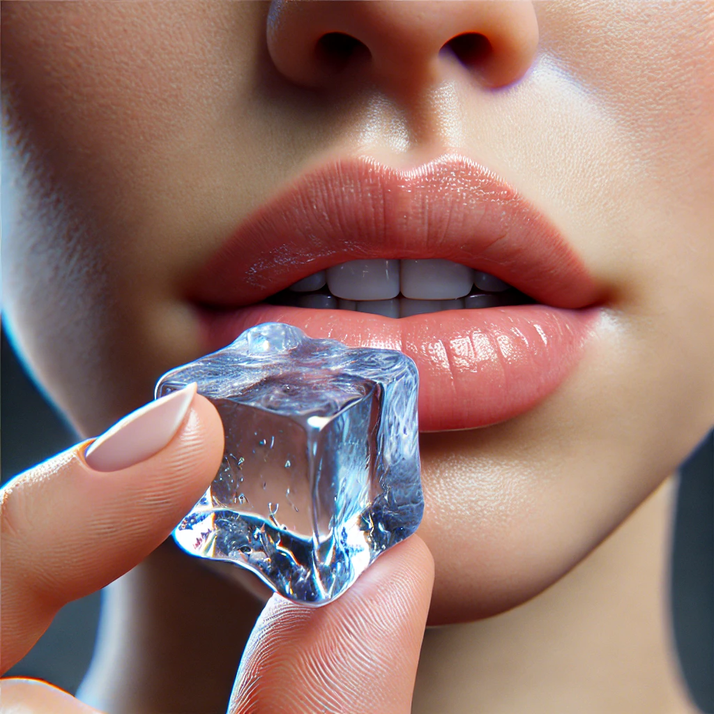 딸국질 멈추는 효과적인 방법 15가지