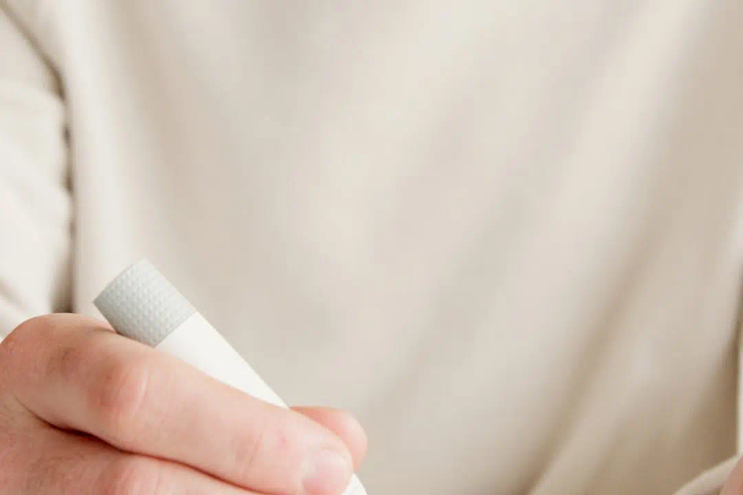 당뇨 혈당치료 관련사진6