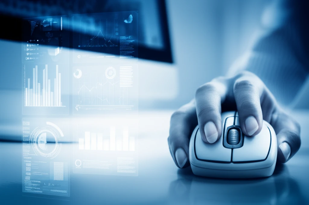 하나카드 바로가기 PC 모바일 접속 ..