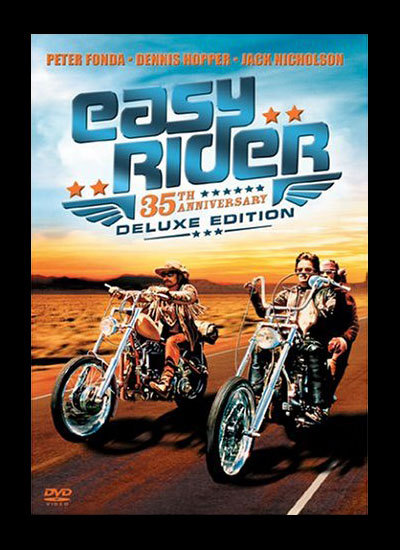 오토바이 영화 다시보기 추천 이지 라이더