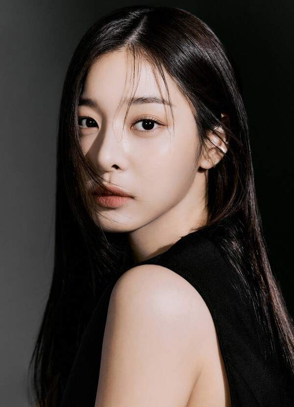 나의 유죄인간 총정리｜OTT&middot;원작 웹툰&middot;출연진&middot;등장인물&middot;촬영지 5곳&middot;줄거리&middot;몇부작&middot;편성표